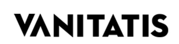 vanitatis-bmum