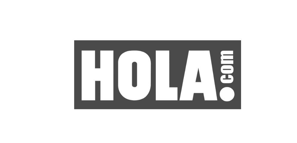 Estructura Web Bmum (21)