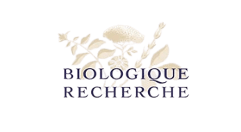 Estructura Web Bmum (53)