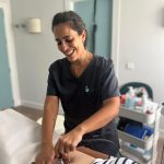 Imagen de WhatsApp 2025-10-06 a las 19.10.42_2a73842b