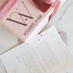 Imagen de WhatsApp 2025-10-17 a las 13.21.50_f7b5c2b8