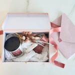 Imagen de WhatsApp 2025-10-17 a las 13.21.51_3cbb0fe5