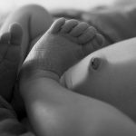 x020-copia.jpg.pagespeed.ic.ERcWUiJKjM