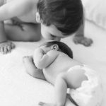 x046.jpg.pagespeed.ic.hospSZepk-