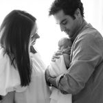 x058.jpg.pagespeed.ic.TDQvnqvnaB