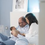 x064.jpg.pagespeed.ic.QpXn66KFx_