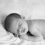 x065.jpg.pagespeed.ic.COXSn8hP4a