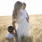 x068.jpg.pagespeed.ic.Gefpo2ytNV