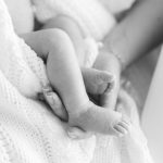 x072.jpg.pagespeed.ic.Z3TRhhM4o9