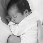 x101.jpg.pagespeed.ic.-vhVR3I84G