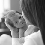 x107.jpg.pagespeed.ic.spBSyciI3V