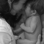 x108.jpg.pagespeed.ic.cDXZ67vfhD