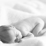 x114.jpg.pagespeed.ic.HFRRiktA5w