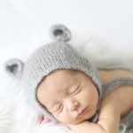 x116.jpg.pagespeed.ic.vK2IrvN-cn