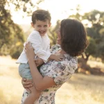 x080.jpg.pagespeed.ic.tHXNyvAGNG