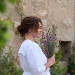 xBata-01.jpg.pagespeed.ic.R_UZcIK4cV