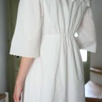 xBata-03.jpg.pagespeed.ic.jV3JbpV72H