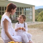 xCamison-01.jpg.pagespeed.ic.66jxTjPwjn