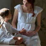 xCamison-03.jpg.pagespeed.ic.1RZ_r9XH_v