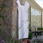 xCamison-04.jpg.pagespeed.ic.wZHySpqrxj