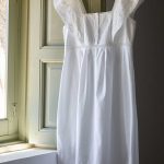 xCamison-05.jpg.pagespeed.ic.gyUMFLCRQQ