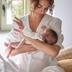 xPijama-01.jpg.pagespeed.ic.ZBjNywIx0F