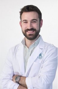 Alejandro García Díaz