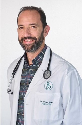 Diego López de Lara