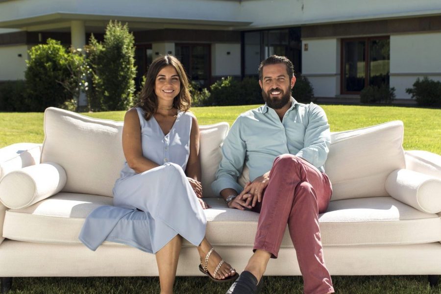 0006-scaled-e1746524098688