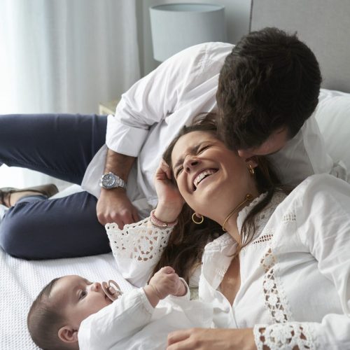 094.jpg.pagespeed.ce.Ydq7b5PUFv