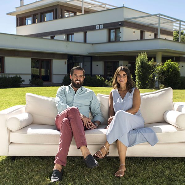 Abie-Jackie-clinica-bermeo-Bmum