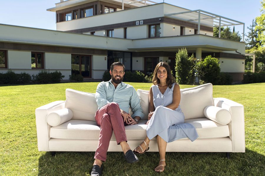 Abie-Jackie-clinica-bermeo-Bmum