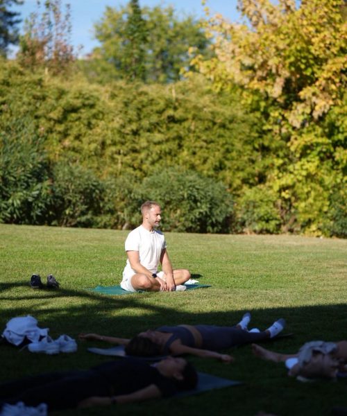 Imagen de WhatsApp 2025-10-06 a las 18.58.56_9355d1ac