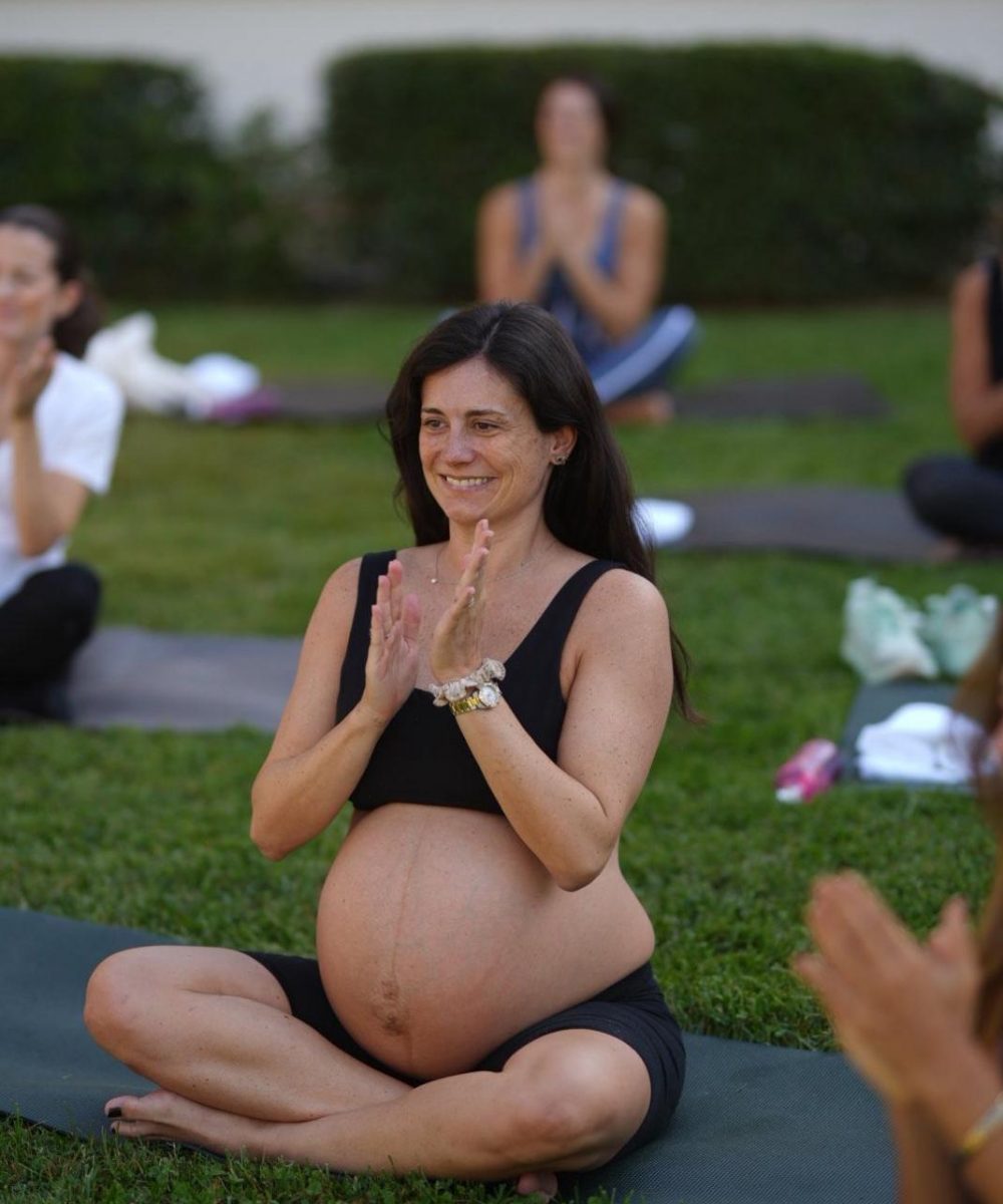 Imagen de WhatsApp 2025-10-06 a las 18.58.56_bd16c983