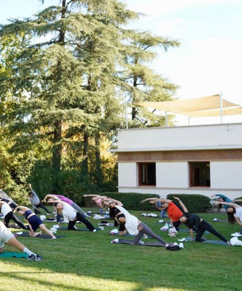 Imagen de WhatsApp 2025-10-06 a las 18.58.56_ece285b5