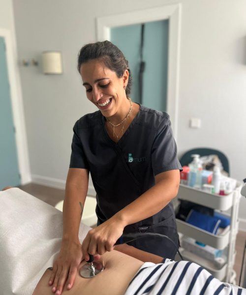 Imagen de WhatsApp 2025-10-06 a las 19.10.42_2a73842b