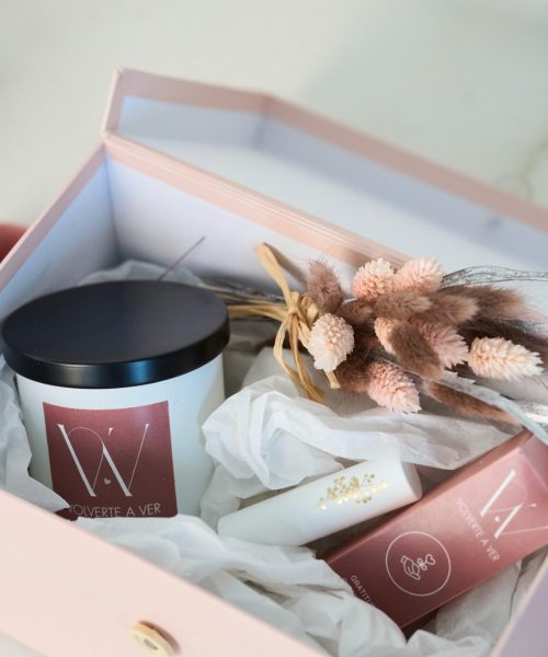 Imagen de WhatsApp 2025-10-17 a las 13.21.51_4b34e8fb