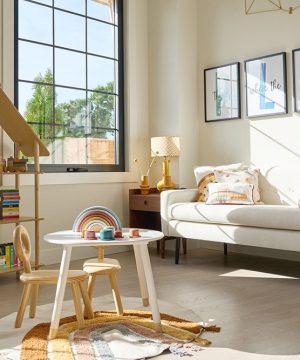 Sala de neurodesarrollo