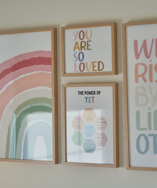 WhatsApp Image 2025-12-22 at 12.22.59