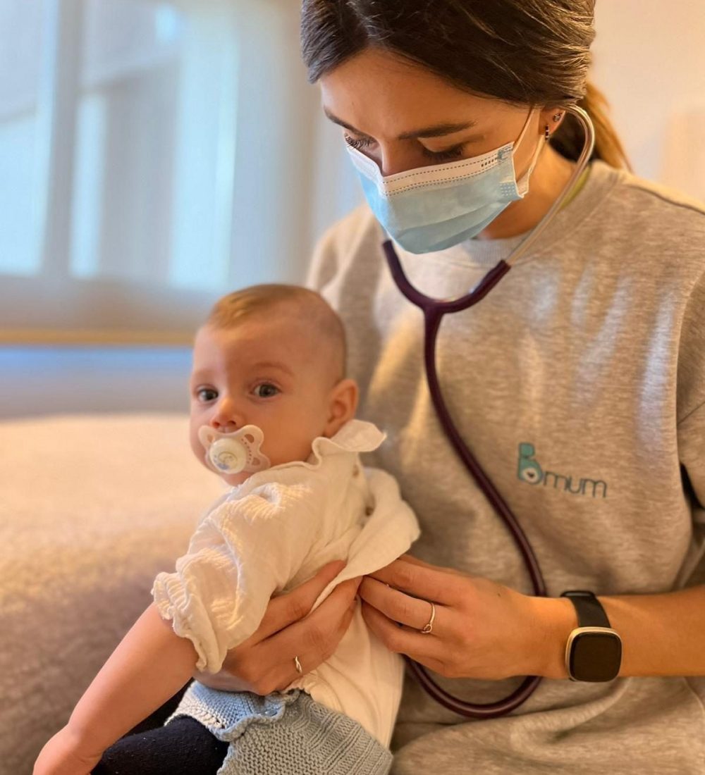 WhatsApp Image 2025-12-22 at 12.27.14 (1)