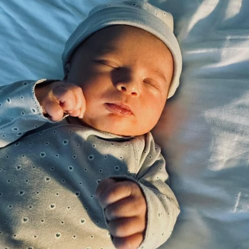 WhatsApp Image 2025-12-22 at 12.27.16