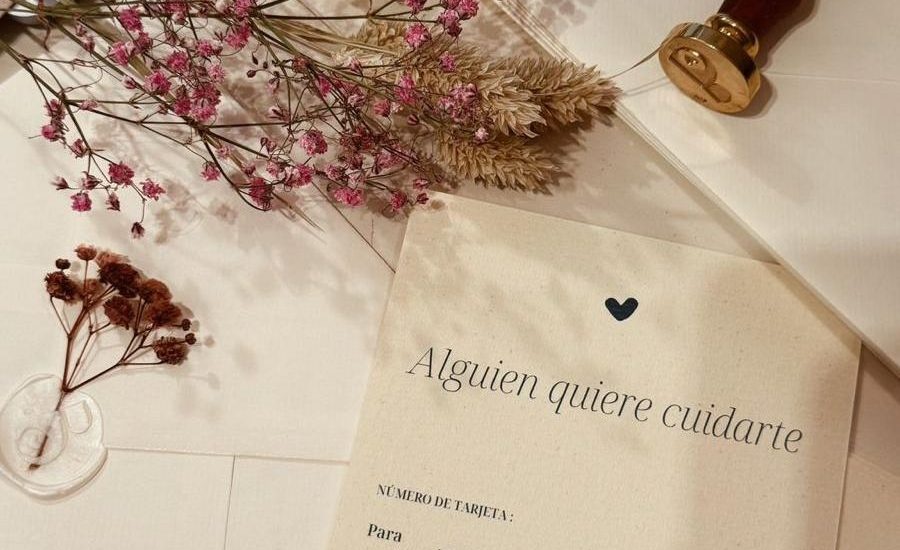 WhatsApp Image 2026-01-07 at 14.06.05