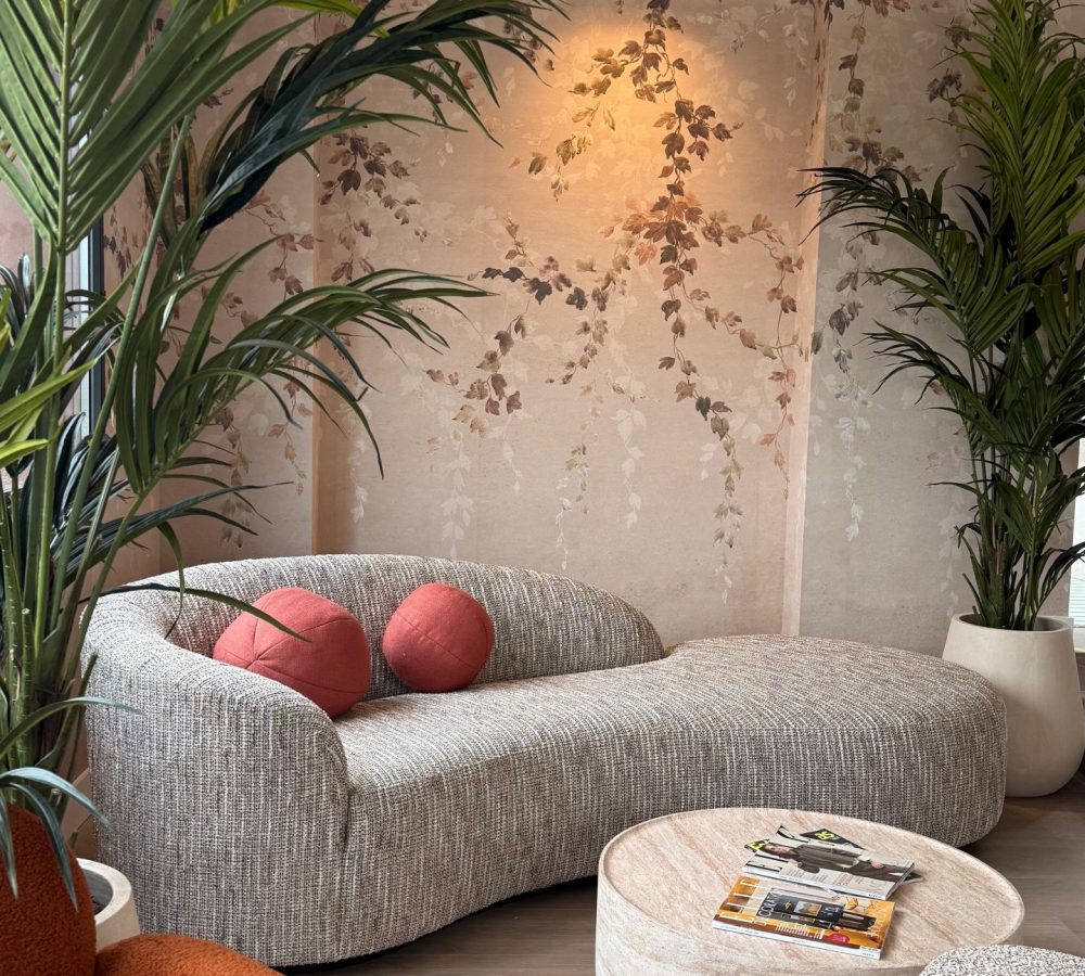 WhatsApp Image 2026-02-20 at 13.59.12