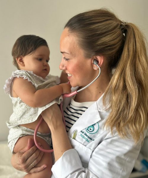 WhatsApp Image 2026-02-20 at 14.30.00