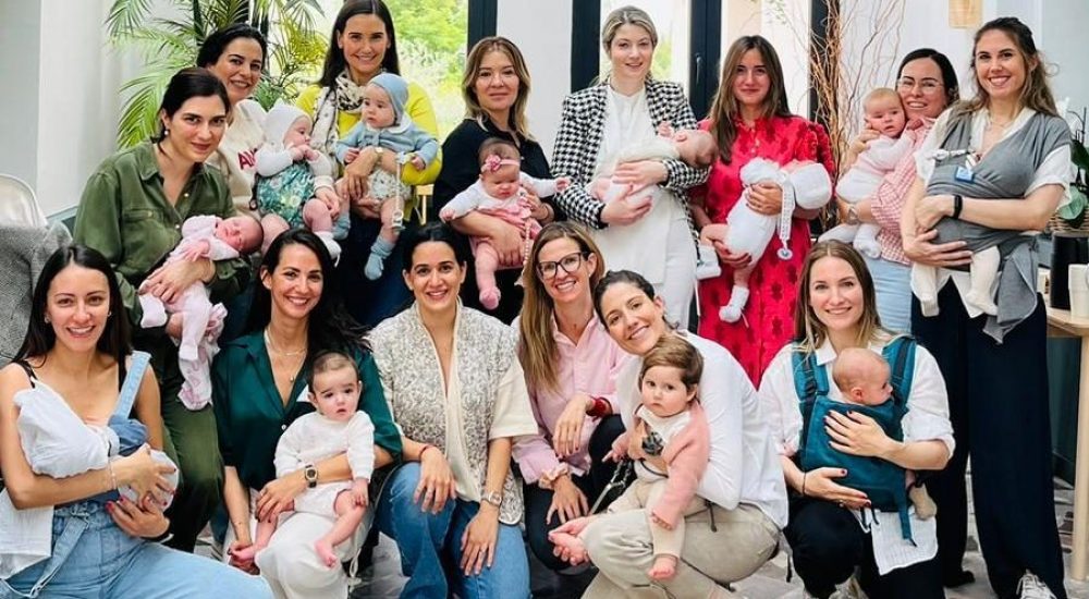 WhatsApp Image 2026-02-20 at 15.51.35