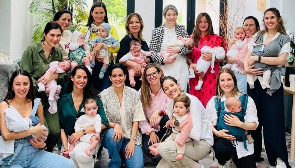 WhatsApp Image 2026-02-20 at 15.51.35