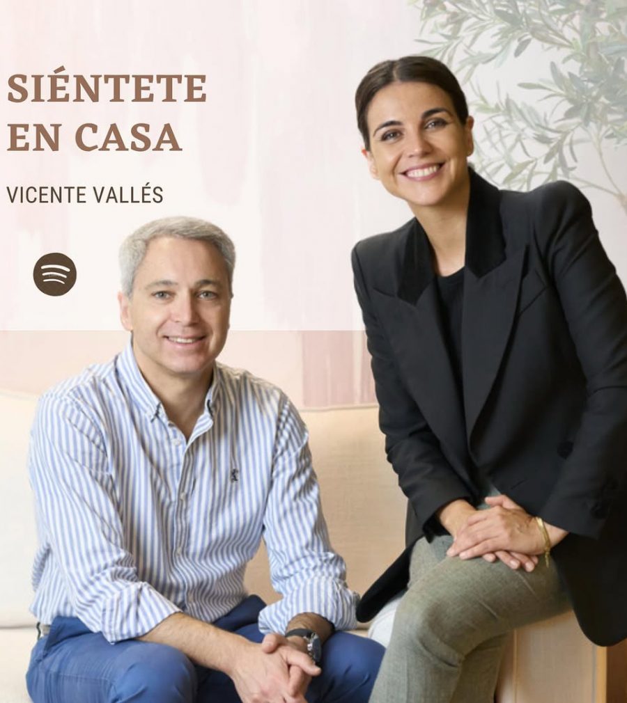 Ya-esta-disponible-el-cuarto-episodio-de-Sientete-en-casa-de-nuestro-podcast-un-episodio-en-el.jpg