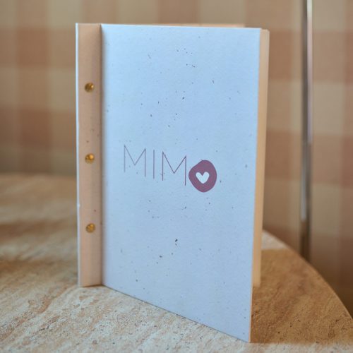 carta tratamientos mimo