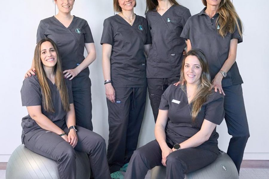 equipo-fisioterapeutas-bmum