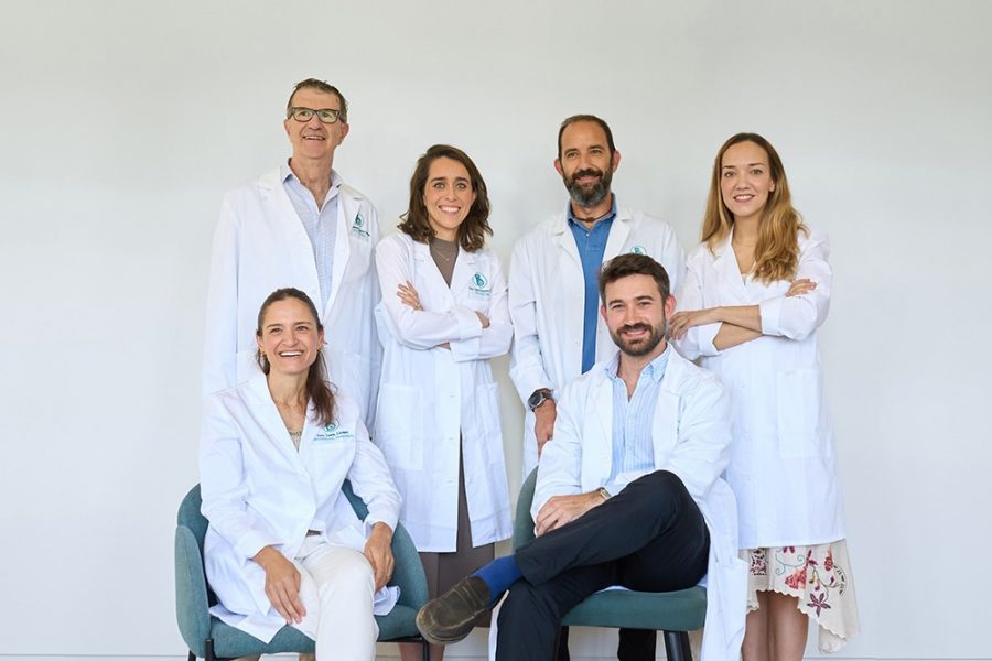 equipo-pediatras-generales-bmum